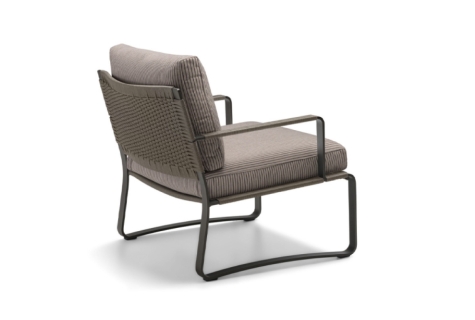 Phoenix-armchair by simplysofas.in